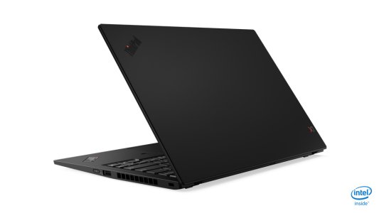 Lenovo X1 Carbon i5 8th gen 16GB RAM 512GB SSD