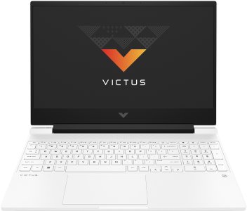 Hp victus ci7 32GB RAM 1TB SSD 6GB RTX 3050 graphics 16" 13gen
