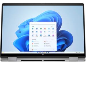 HP Envy x360 14-fc0023dx Intel Core Ultra 7 16GB 512GB SSD