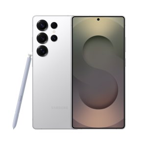 Samsung Galaxy S25 Ultra 12GB RAM 1 TB ROM