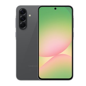 Samsung Galaxy  A56 5G 8GB RAM 256GB ROM