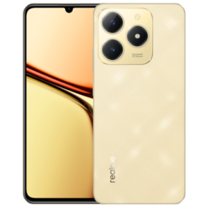 Realme C61 6GB 256GB