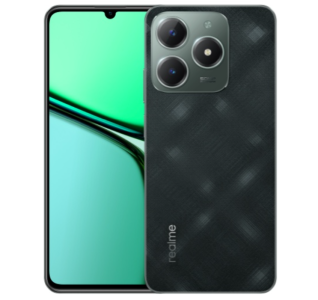 Realme C61 6GB 256GB