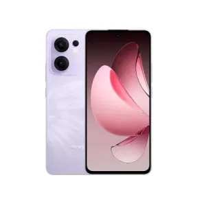 Oppo Reno 13F 4G 8GB 256GB