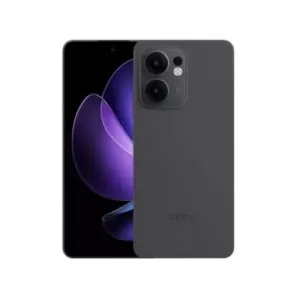 Oppo Reno 13F 5G 12GB 512GB
