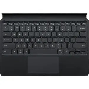 Samsung Keyboard Book Cover for Tab S10 ULTRA/S9 ULTRA