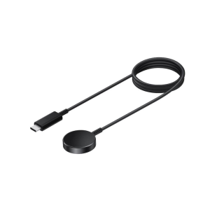 Samsung Galaxy Watch Charger
