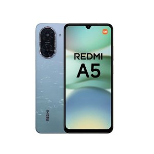Xiaomi Redmi A5 4/128GB