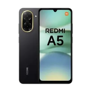 Xiaomi Redmi A5 4/128GB