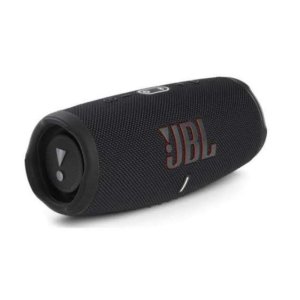 JBL CHARGE 6