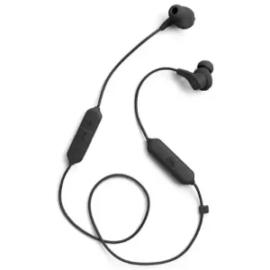 Jbl Endurance Run 2 Wireless