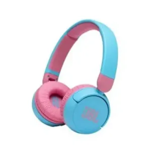 JBL Jr310BT Kids Wireless on-ear headphones
