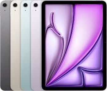 iPad air 11'' M2 128GB