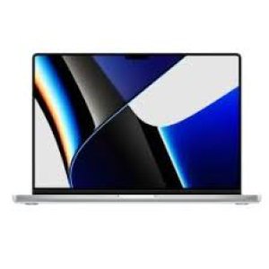 MacBook Pro 14" M4, 16GB, 512GB – MW2U3X/A