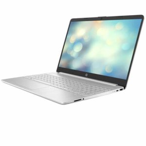 HP 15s-FQ5318TU i7 12th Gen 8GB RAM 512GB SSD - 9A8X1PA