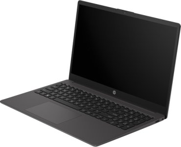 HP 250 G10, i5, 8GB RAM, 512GB SSD, Free DOS -  8A516EA#BH5