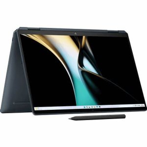 HP Spectre x360 2-in-1 14t-eu000, Ultra 7 ,16GB,1TB- 7K630AV