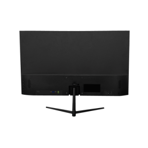 Dahua B200 21.5" FHD Monitor – DHI-LM22-B200 Display