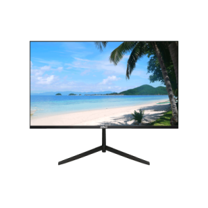 Dahua B200 21.5" FHD Monitor – DHI-LM22-B200 Display
