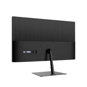 Dahua 22" FHD LED Monitor – DHI-LM22-C200 Display Screen