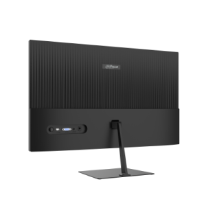 Dahua 24" FHD LED Monitor – LM24-C200 Full HD Display