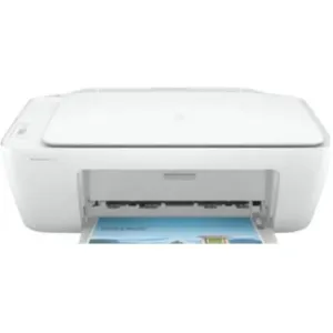 HP DeskJet 2320 All-in-One Printer, USB, 7WNA2B#B19