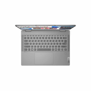 Lenovo IdeaPad Flex 5 14IRH9 i5 8GB 512GB SSD-83KX002JUE