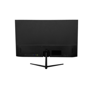 Dahua LM24-B200 24" FHD LED Monitor – DHI-LM24-B200 Display