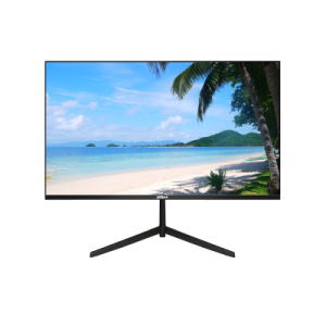 Dahua LM24-B200 24" FHD LED Monitor – DHI-LM24-B200 Display