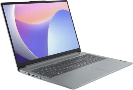 Lenovo IdeaPad Slim 3 14IRH8 i7 16GB 512GB SSD - 83EL0051UE
