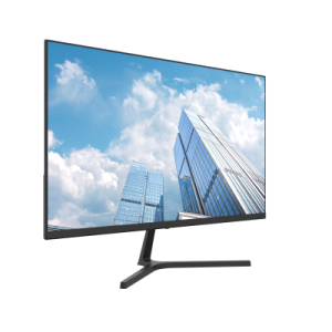 Dahua LM24-B201S 23.8" FHD LED Monitor – Full HD Display