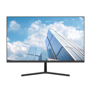 Dahua LM24-B201S 23.8" FHD LED Monitor – Full HD Display