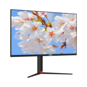 Dahua LM32-P301A 32 Inch Full HD 2K Gaming Monitor 75hz