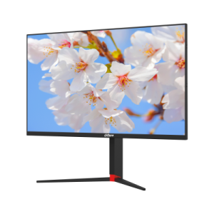 Dahua LM32-P301A 32 Inch Full HD 2K Gaming Monitor 75hz