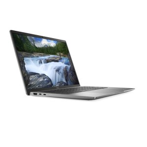 Dell Latitude 7450 Ultra 7 16GB 512GB - N012L5014EMEA-UBU