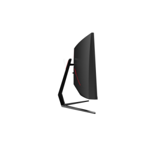 Dahua LM34-E330C Curved Ultrawide WQHD 34 inch Gaming Monitor 165hz