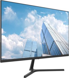 Dahua LM27-B201S 27" FHD IPS Monitor – DHI-LM27-B201S