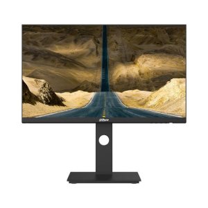 Dahua P301A 27" QHD Monitor – DHI-LM27-P301A USB-C Display