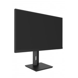 Dahua LM27-U401A 27" IPS 4K UHD Monitor – DHI-LM27-U401A