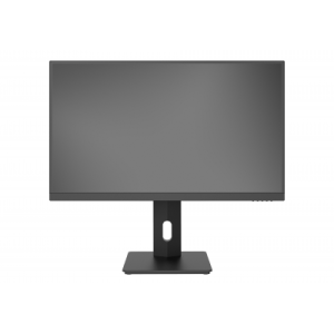 Dahua LM27-U401A 27" IPS 4K UHD Monitor – DHI-LM27-U401A
