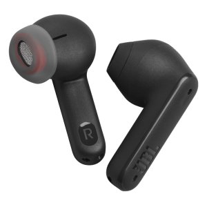 JBL Tune Flex-JBLFLEXBLK