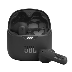 JBL Tune Flex-JBLFLEXBLK