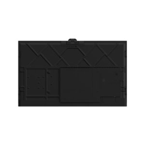 Dahua LPH86-MC470-P 86" 4K Smart Interactive Display