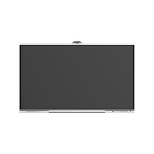 Dahua LPH86-MC470-P 86" 4K Smart Interactive Display