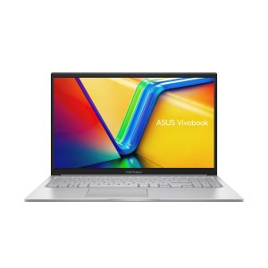 ASUS Vivobook 15 i7 8GB 512GB FHD - X1504ZA-NJ232W