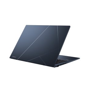 ASUS Zenbook 14 OLED i9 16GB 1TB 3K Touch - 90NB11R3-M00KU0