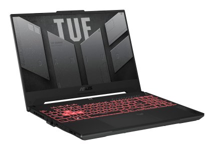 ASUS TUF A15 Ryzen 7 16GB 1TB SSD - 90NR0JP5-M00400
