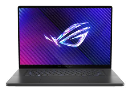 ASUS ROG G16 i9 32GB 1TB SSD - 90NR0IT4-M00CP0
