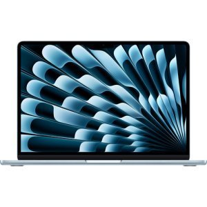 MacBook Air M1 8GB 256GB SSD - MGN63B/A A2337 Model