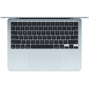 MacBook Air M1 8GB 256GB SSD - MGN63B/A A2337 Model